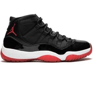 Meet your Posher, Jack